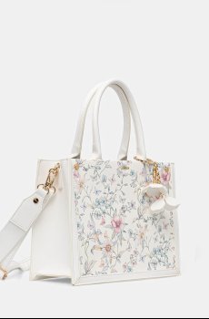 Сумочка Aldo DASPIAS