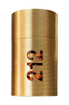 Carolina Herrera 212 Men NYC Духи мужские, 50 мл