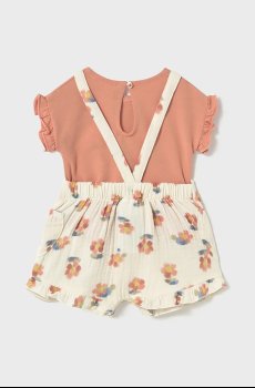 Комплект для младенцев Mayoral Newborn