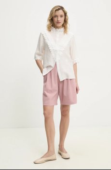 Рубашка Answear.LAB