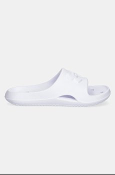 Шлепанцы Under Armour Locker