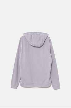 Детская кофта Fila LODDIN