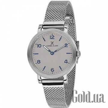 Женские часы Daniel Klein Женские часы Daniel Klein