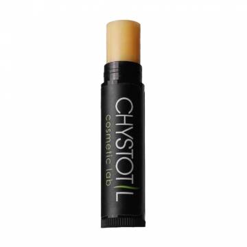 Ультра-питательный бальзам для губ Chystotil Muru Muru Pro, Blossom Blend, 6 мл Ультра-питательный бальзам для губ Chystotil Muru Muru Pro, Blossom Blend, 6 мл