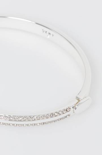Dkny - Браслет Dkny - Браслет