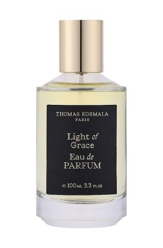 Thomas Kosmala Light Of Grace Парфюмированная вода унисекс, 100 мл (ТЕСТЕР)