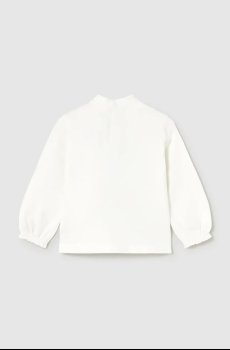 Лонгслив Mayoral