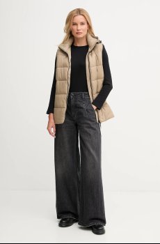 Джинсы Pepe Jeans