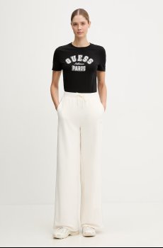 Футболка Guess ANITA