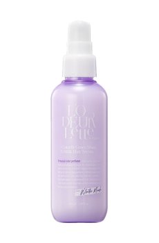 Сыворотка для волос LOdeurlette In England Colorfit Grace Musk Milk Hair Serum, 100 мл