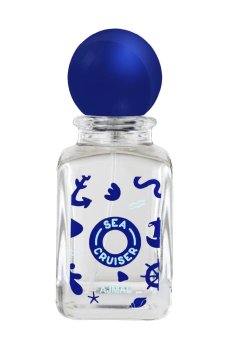 Ajmal Sea Cruiser Туалетная вода мужская, 50 мл