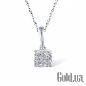 Женский кулон Lurie Jewelry Женский кулон Lurie Jewelry