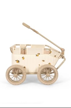 Игрушечная коляска Konges Sløjd KIDS STROLLER WAGON