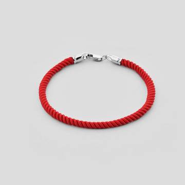 Золотой браслет Minimal бн6001-3б Золотой браслет Minimal бн6001-3б