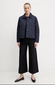 Лонгслив MM by Max Mara