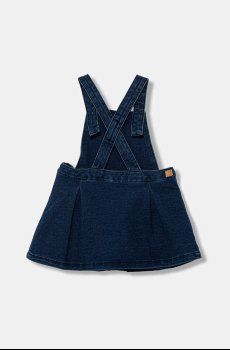 Платье для младенцев United Colors of Benetton