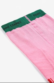 Детские колготы Bobo Choses