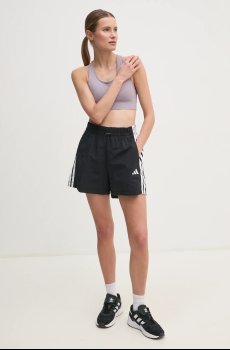 Шорты adidas Essentials