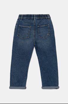 Детские джинсы United Colors of Benetton