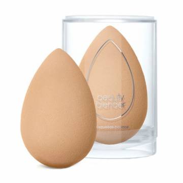 Спонж для макияжа Beautyblender Nude, 1 шт Спонж для макияжа Beautyblender Nude, 1 шт
