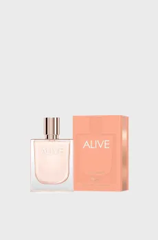 Женская парфюмированная вода (50 мл) Розовый 50 мл BOSS 99350062579;0