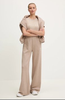 Футболка Guess MARINA