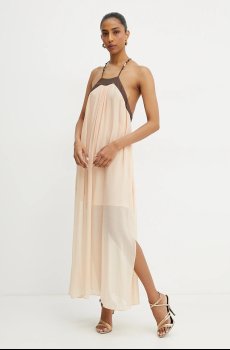 Платье Patrizia Pepe