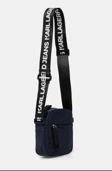 Сумка Karl Lagerfeld Jeans