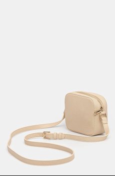 Сумочка Valentino Bags