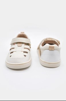 Детские сандалии Mayoral