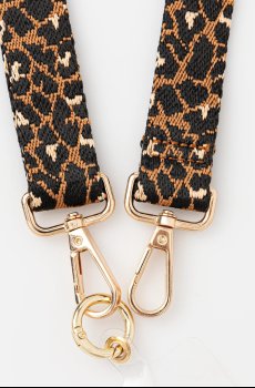 Ремешок для телефона Answear.LAB