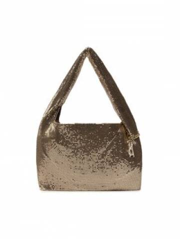 Steve Madden Сумка Bemiliaa SM13000986 Золотий Steve Madden Сумка Bemiliaa SM13000986 Золотий