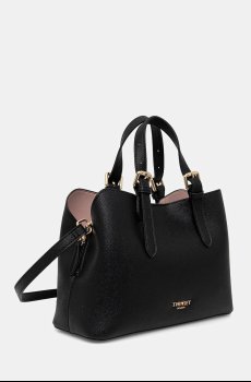 Сумочка Twinset