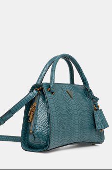 Сумочка Guess ANNITA