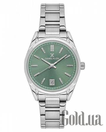 Женские часы Daniel Klein Женские часы Daniel Klein