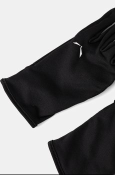 Перчатки Salewa Ortles