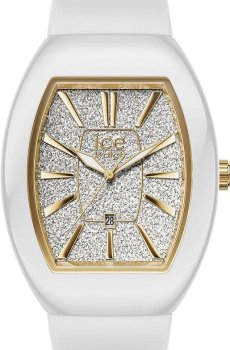 Часы Ice-Watch