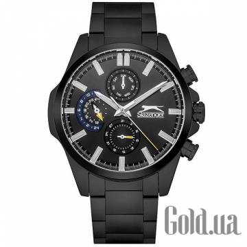 Мужские часы Slazenger Мужские часы Slazenger