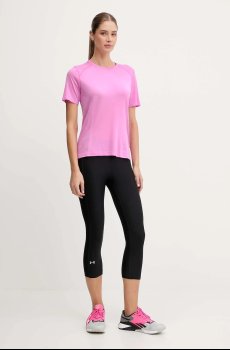 Футболка для бега Compressport Performance