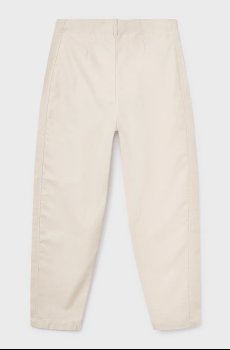 Детские брюки Mayoral