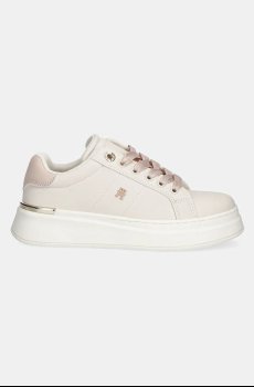 Детские кроссовки Tommy Hilfiger