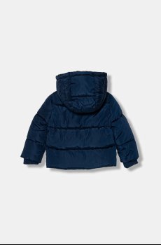 Детская куртка Guess