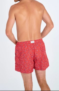 Купальные шорты Banana Moon ARISTIDE