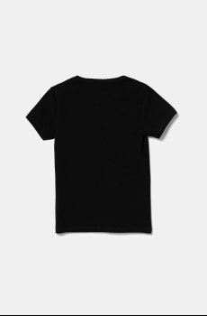 Детская футболка Guess