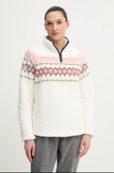 Пижама womensecret