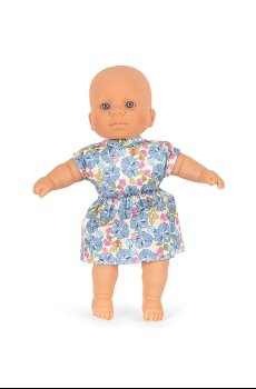 Детская кукла Konges Sløjd ADELINE MINI DOLL