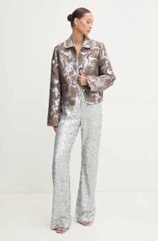 Пиджак Stine Goya