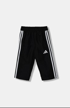 Детские шорты adidas Performance