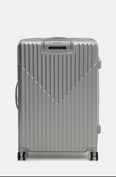 Чемодан Guess 77x46x33 см