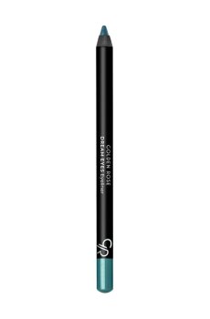 Карандаш для глаз Golden Rose Dream Eyes Eyeliner 415, 4 г